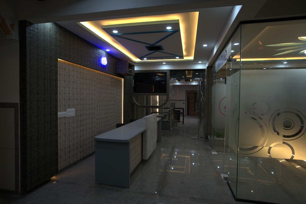 Single room PG in Bangalore with food